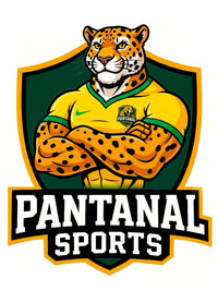 Pantanal Sports