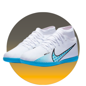 Chuteiras Futsal