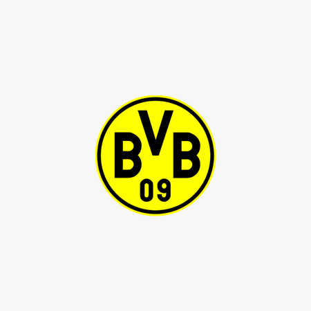 Borussia