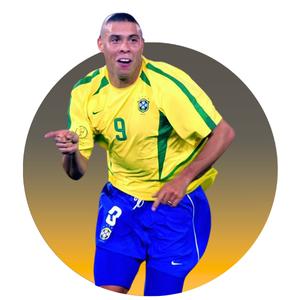Retrô