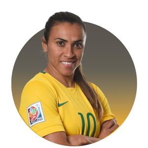 Feminino