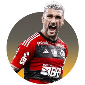 Brasileirão