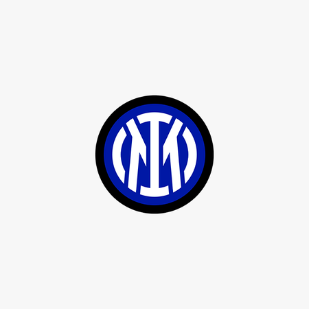 Inter de Milão
