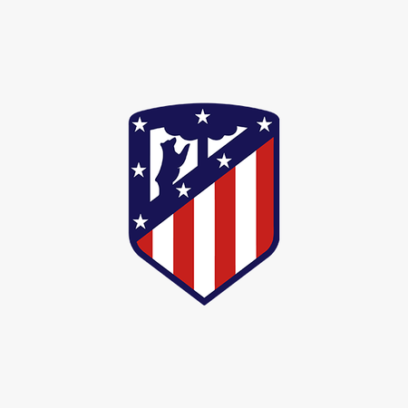 Atlético de Madrid