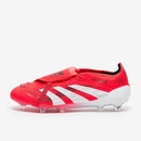 Chuteira adidas Predator Elite Fold-Over Tongue Campo