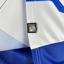 Camisa Porto Home 17/18 - Versão Retro