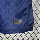 Camisa Psg Home 25/26 - Torcedor Masculina