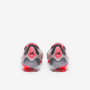 Chuteira adidas Predator Elite Fold-Over Tongue Campo