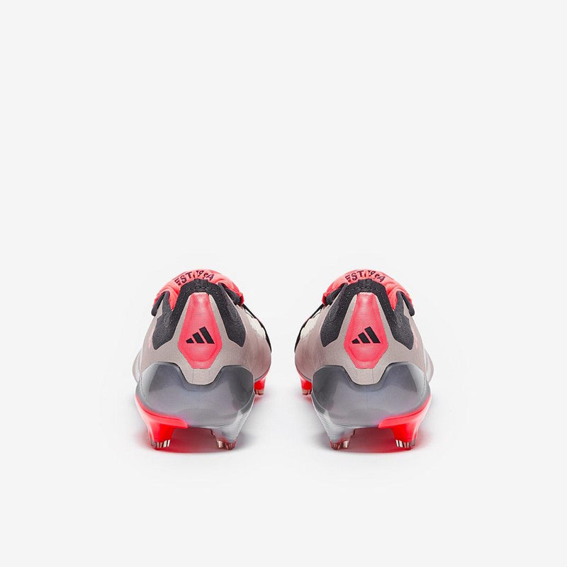 Chuteira adidas Predator Elite Fold-Over Tongue Campo