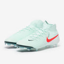 Chuteira Nike Phantom Luna 2 Elite Campo