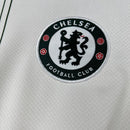 Camisa Chelsea Away 25/26 - Torcedor Masculina - Lançamento