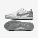 Chuteira Nike Tiempo Legend 9 Pro Futsal