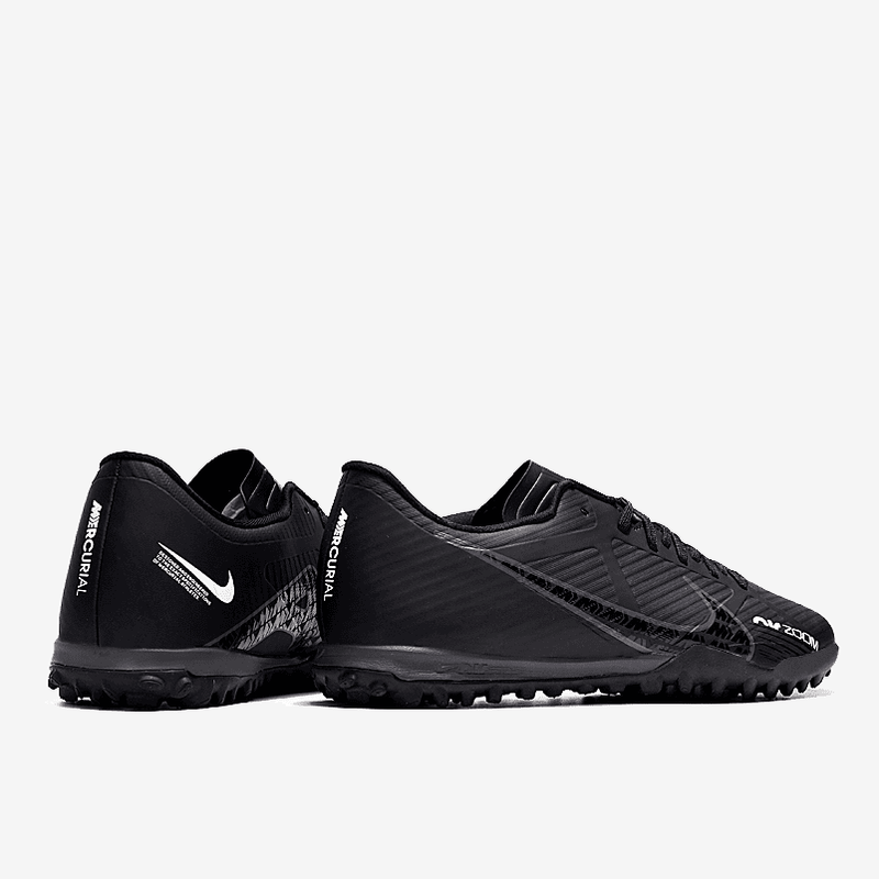 Chuteira Nike Air Zoom Mercurial Vapor 15 Academy Society
