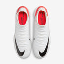 Chuteira Nike Air Zoom Mercurial Superfly 9 Academy Futsal
