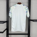 Camisa Inter De Milão Away 25/26 - Torcedor Masculina