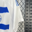 Camisa Cruzeiro Away 25/26 - Torcedor Masculina