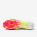 Chuteira Sem Cadarços adidas F50 Elite Campo