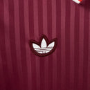 Kit Infantil Bayern De Munique Terrace Icons 25/26