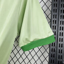 Camisa Real Betis Away 99/00 - Versão Retro