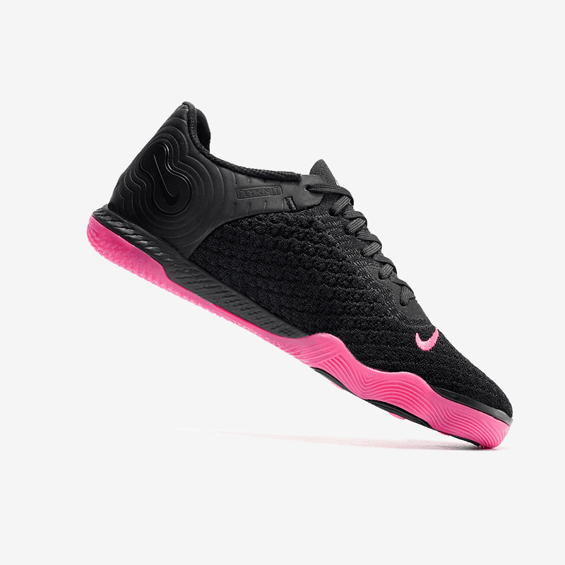 Chuteira Nike React Gato Futsal