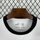 Camisa Milan Away 25/26 - Puma Torcedor Masculina - Lançamento