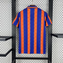 Camisa Rangers Away 93/94 - Versão Retro