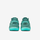 Chuteira Nike Street Gato Futsal