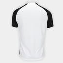 Camisa Nike Corinthians 2025/26 I Torcedor