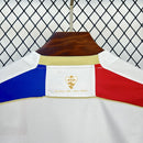 Camisa Fortaleza Away 25/26 - Torcedor Masculina - Lançamento