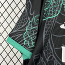 Camisa Real Madrid Edição Especial 25/26 - Torcedor Masculina - Lançamento