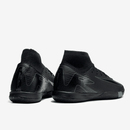 Chuteira Nike Air Zoom Mercurial Superfly 10 Academy Futsal