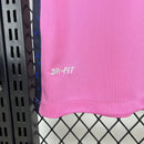 Camisa Boca Juniors Away 13/14 - Versão Retro