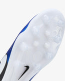 Chuteira Nike Tiempo Legend 10 Elite Campo