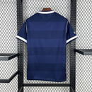 Camisa Escócia Home 87/88 - Versão Retro