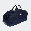 Mala Adidas Duffel Média Tiro League