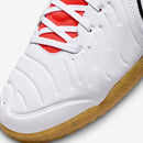 Chuteira Nike Tiempo 10 Academy Futsal