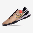 Chuteira Nike Tiempo Legend 10 Academy Society