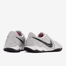 Chuteira Nike Tiempo 10 Academy Futsal