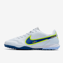 Chuteira Nike React Tiempo Legend 9 Pro Society