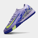 Chuteira Nike Air Zoom Mercurial Vapor 16 Pro Society