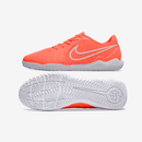 Chuteira Nike Tiempo 10 Academy Futsal