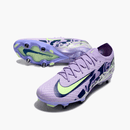 Chuteira Nike Air Zoom Mercurial Vapor 16 Elite Campo Trava Mista