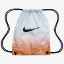 Chuteira Nike Phantom Luna 2 Elite Campo