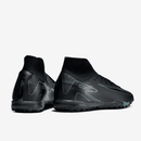 Chuteira Nike Air Zoom Mercurial Superfly 10 Academy Society