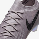 Chuteira Nike Phantom GX 2 Elite Campo