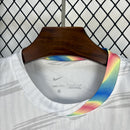 Camisa Barcelona Edição-Especial 25/26 - Torcedor Masculina