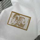 Camisa Santos Edição-Especial 25/26 - Torcedor Masculina