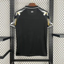 Camisa Real Madrid Edição-Especial 25/26 - Torcedor Masculina