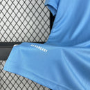 Camisa Inter Miami Third 25/26 - Torcedor Masculina