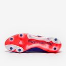 Chuteira adidas Predator Elite Campo Trava Mista